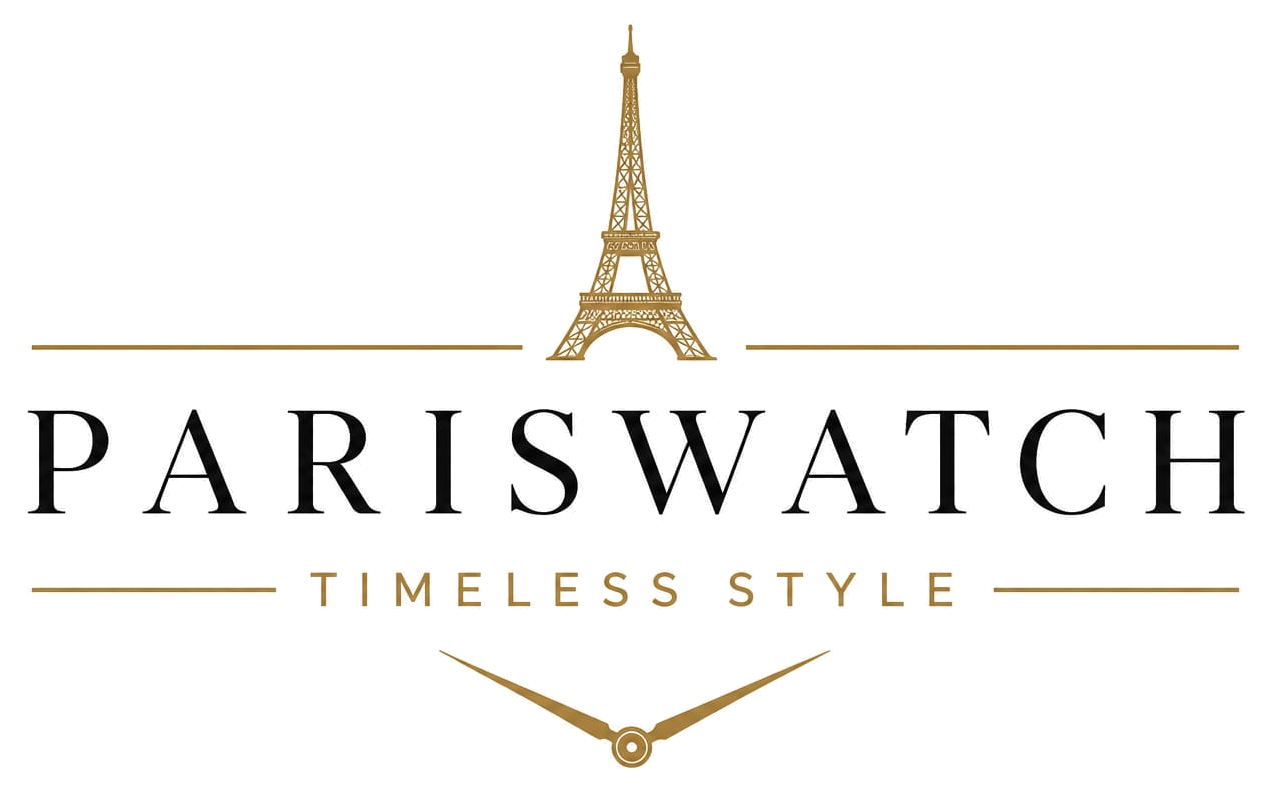 ParisWatch