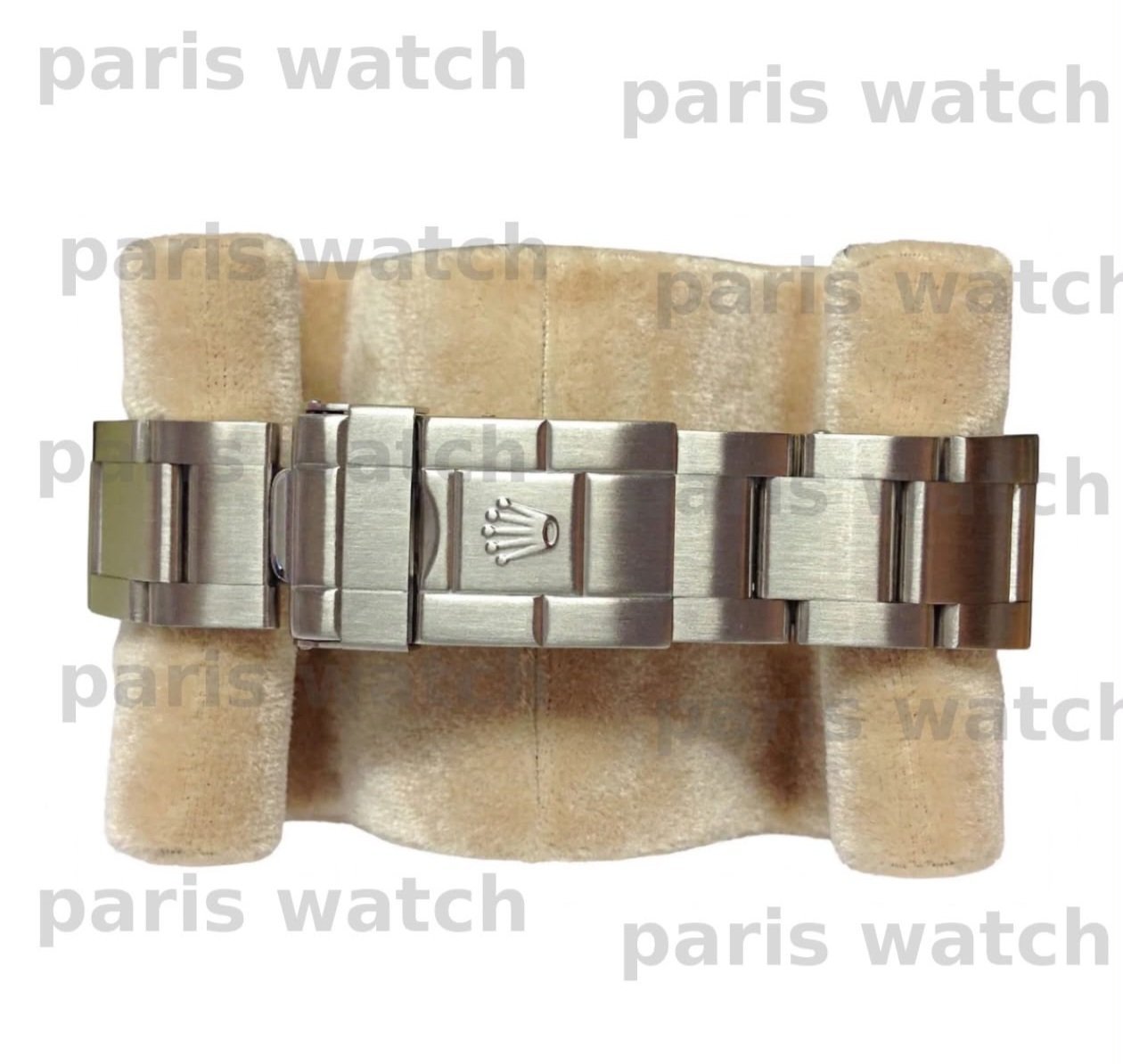 Rolex Expolrer II - immagine 3