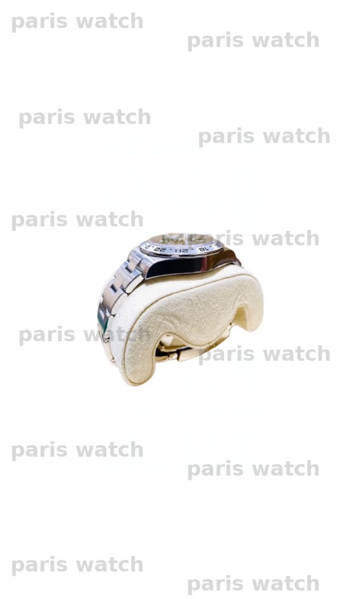 Rolex air king - immagine 2