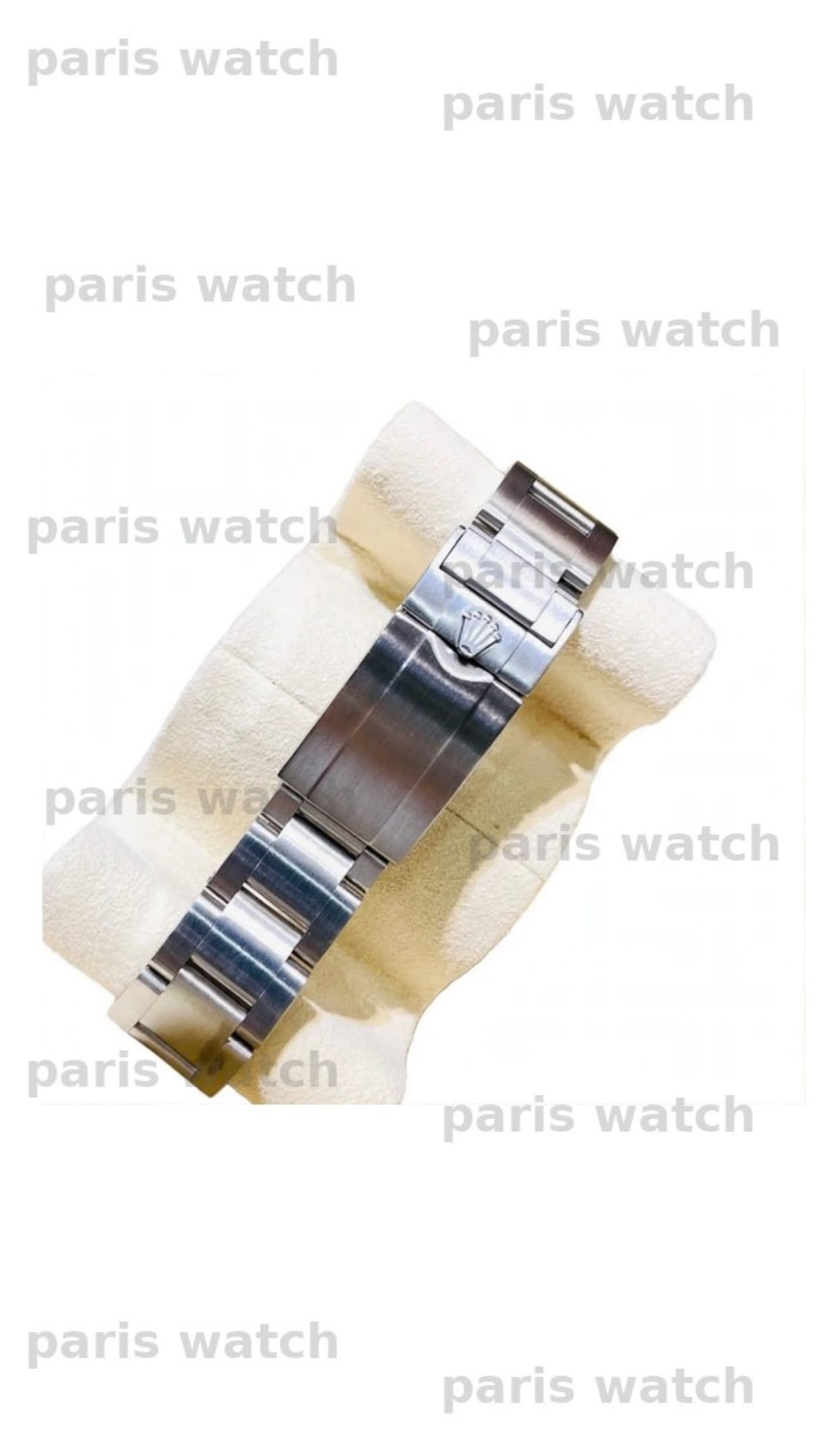 Rolex air king - immagine 3