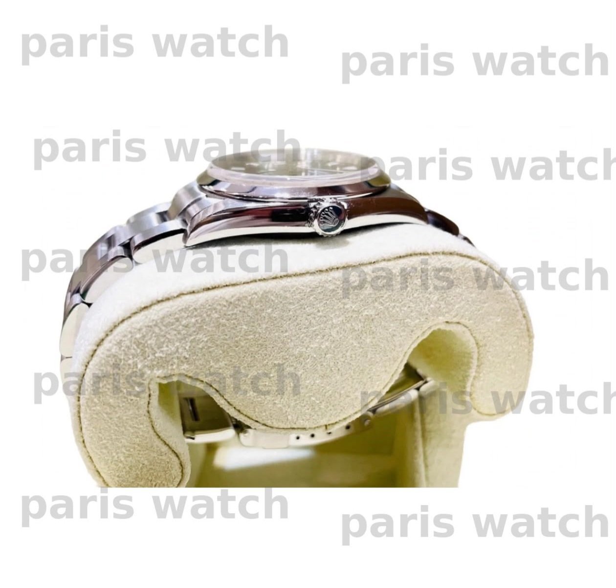 Rolex explorer - immagine 2