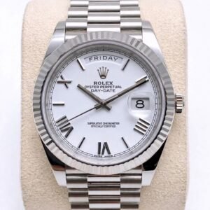 Rolex daydate