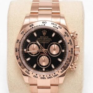 Rolex daytona cosmograph