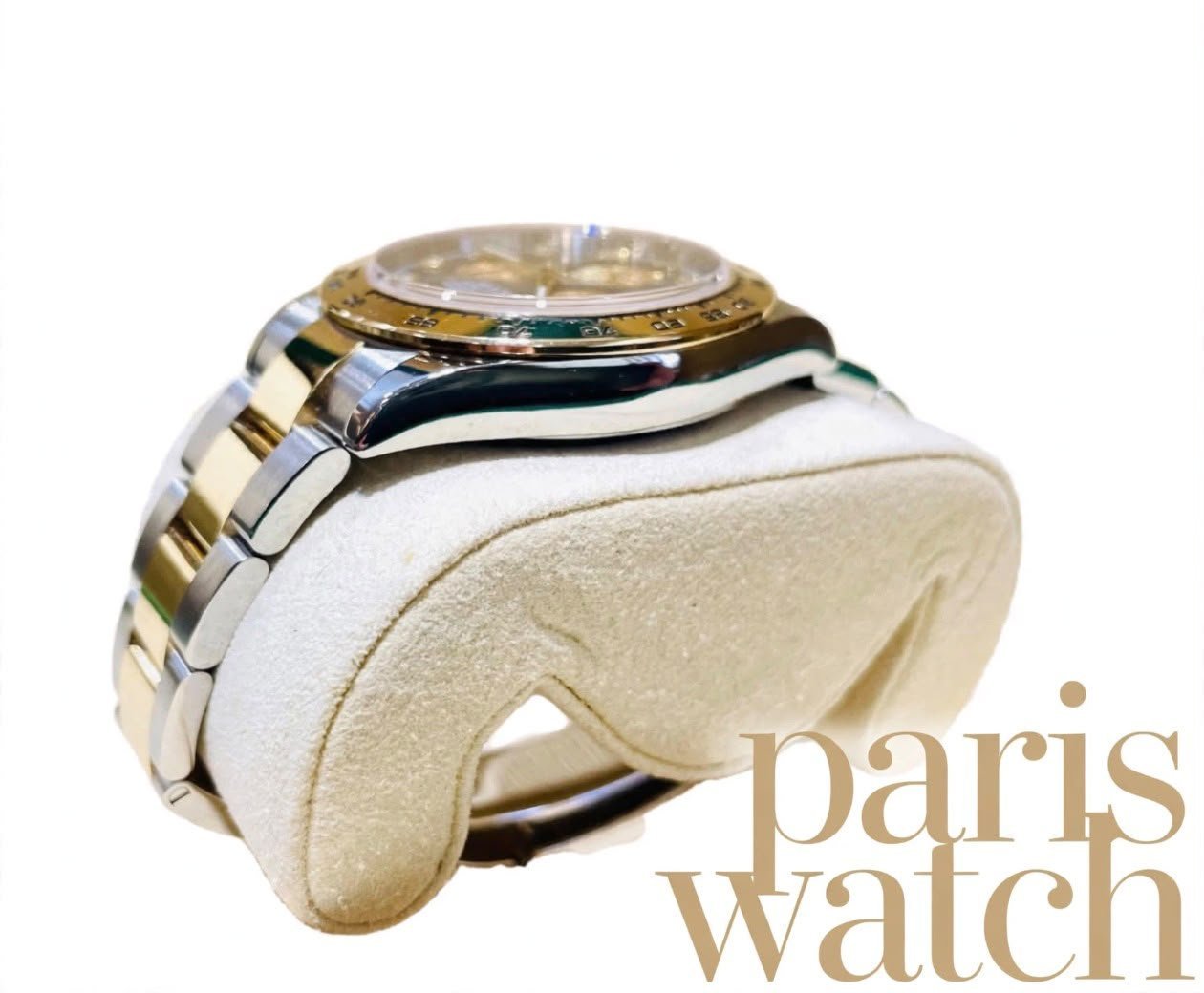 Rolex daytona cosmograph - immagine 3
