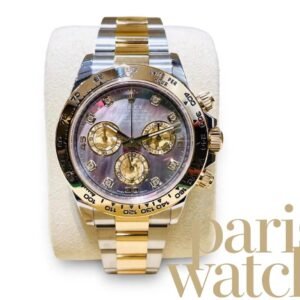 Rolex daytona cosmograph