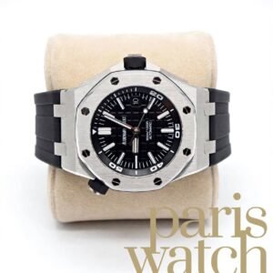 Audemars piguet