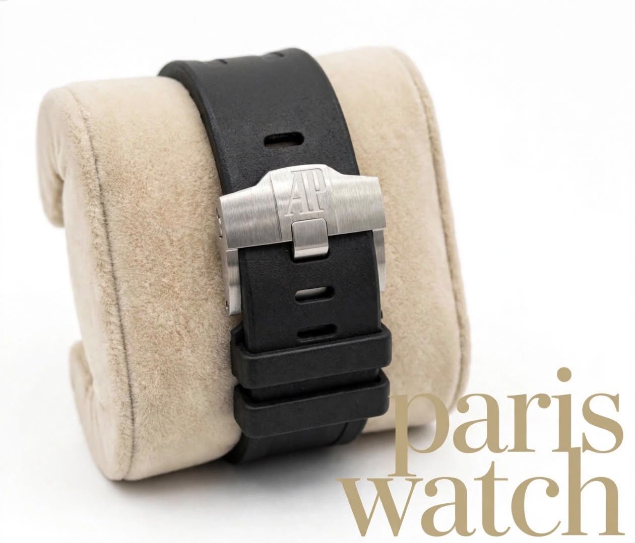 Audemars piguet - immagine 4
