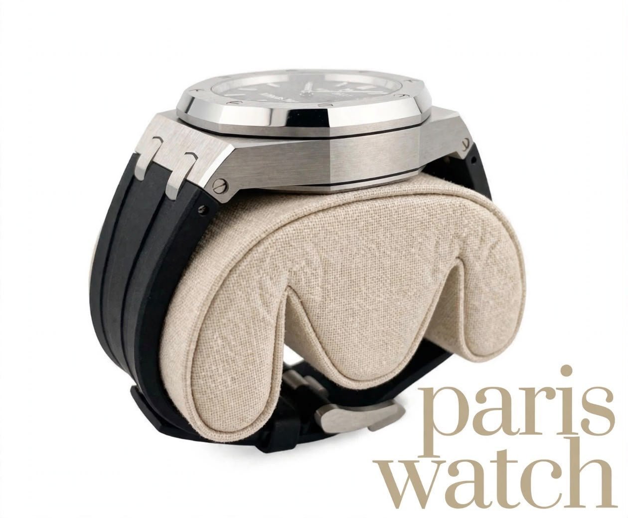 Audemars piguet - immagine 2