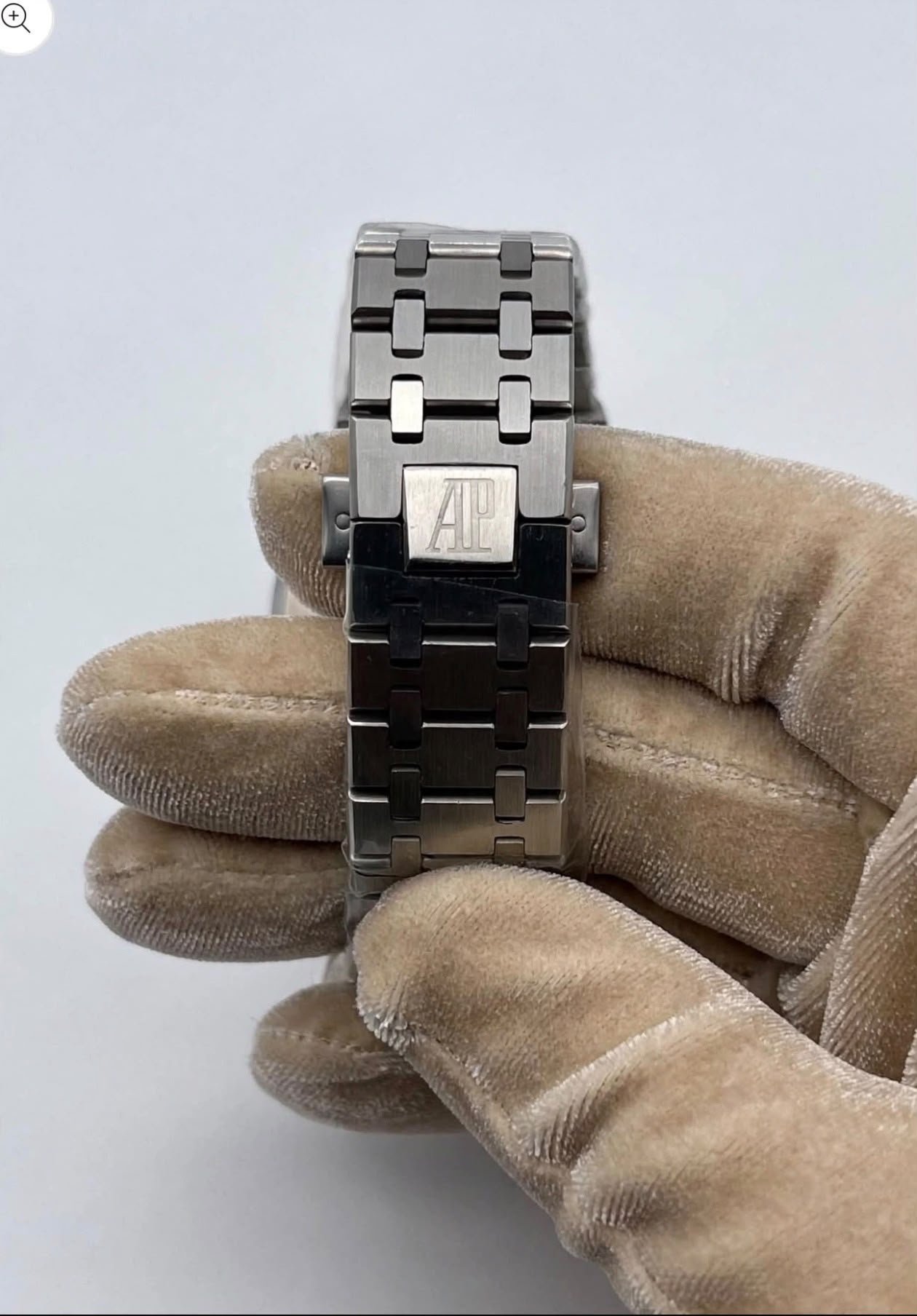 Audemars piguet - immagine 3