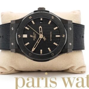 Hublot
