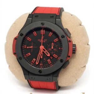 Hublot
