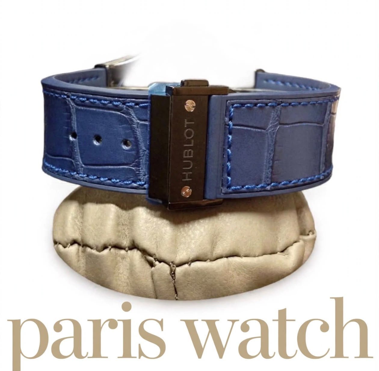 Hublot - immagine 2