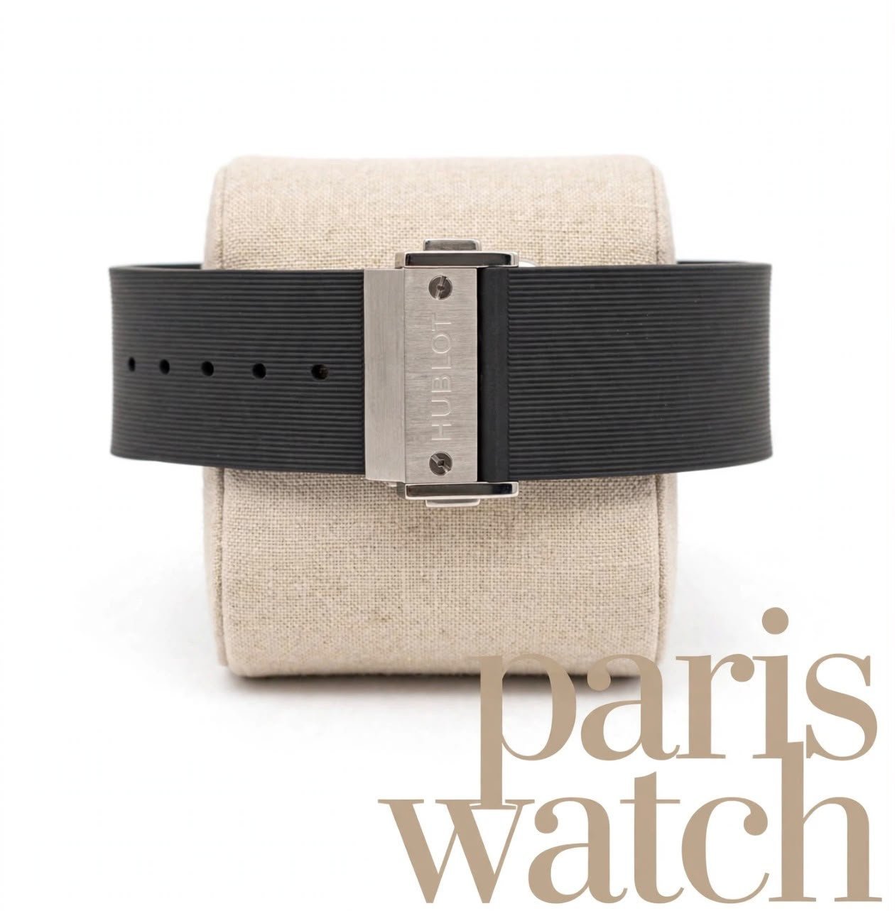 Hublot - immagine 2