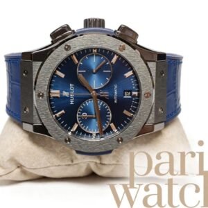 Hublot