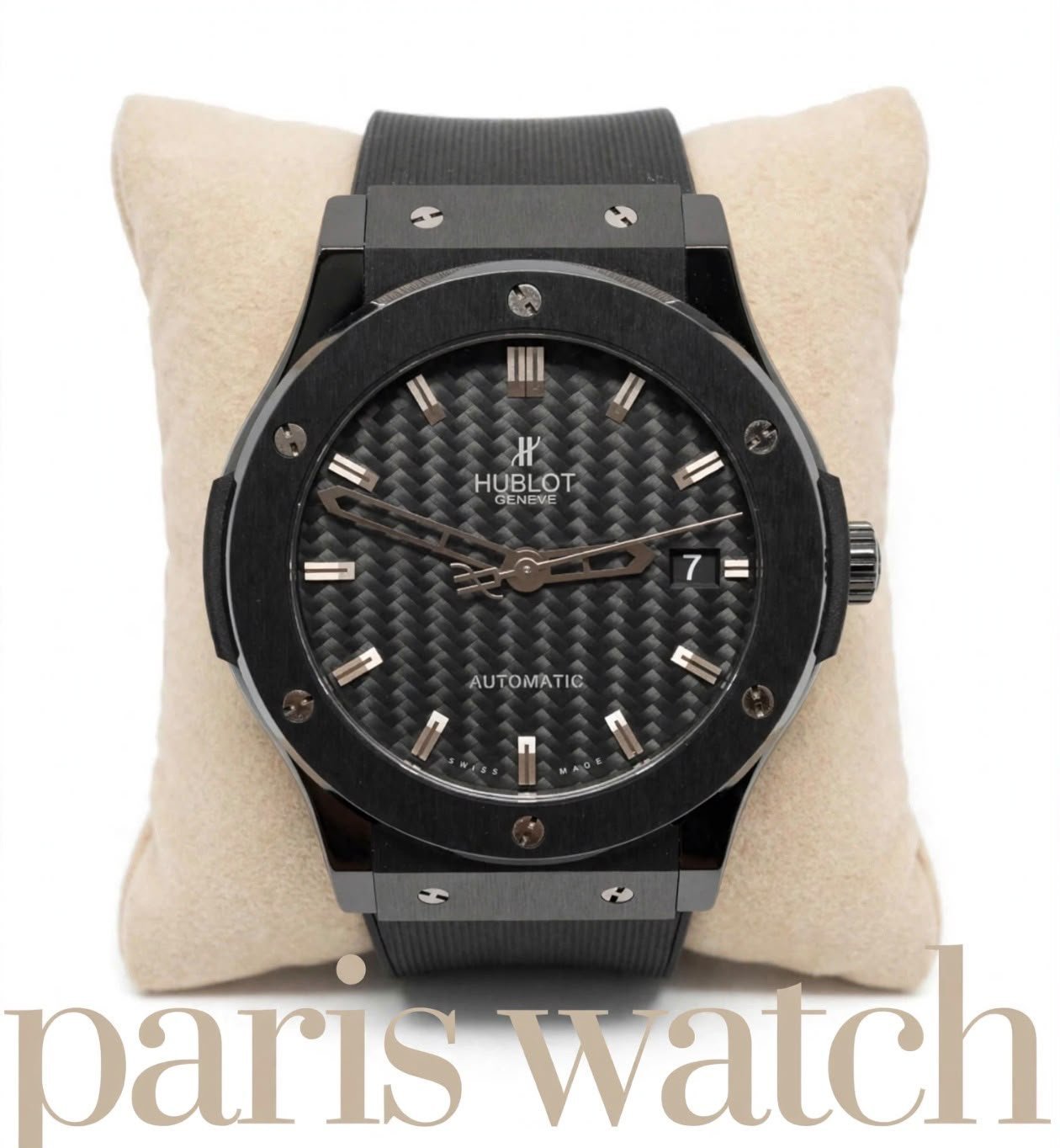 Hublot