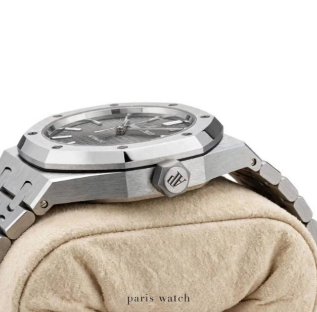 Audemars piguet - immagine 3