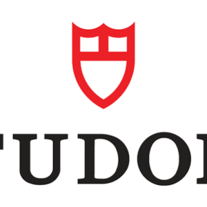 Tudor