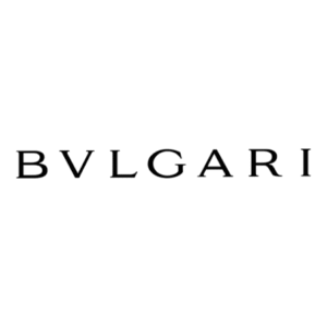 Bulgari