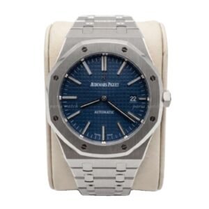 Ademar piguet