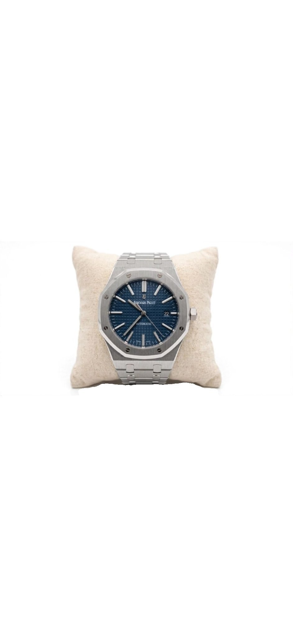 Audemars piguet
