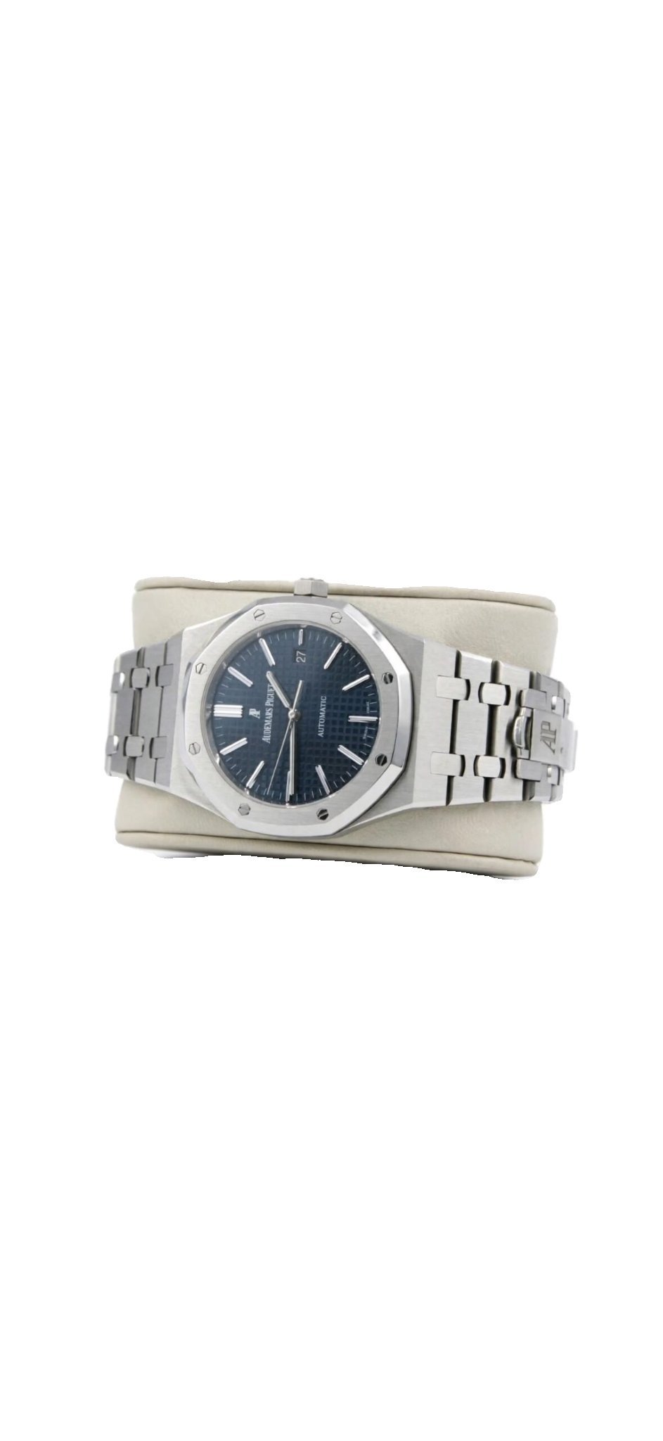 Audemars piguet - immagine 2