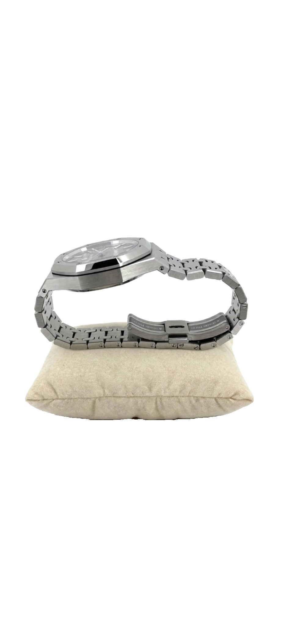 Audemars piguet - immagine 3