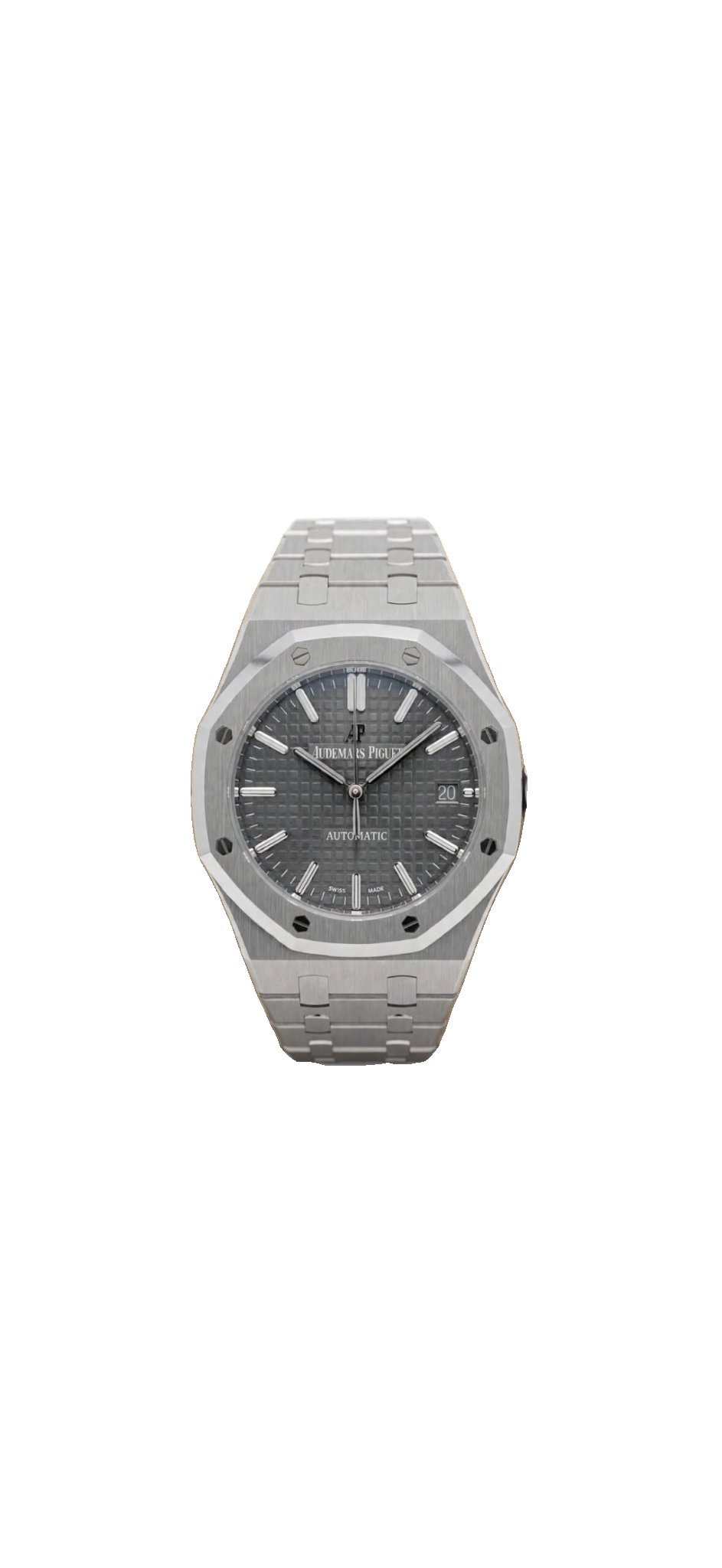 Audemars piguet