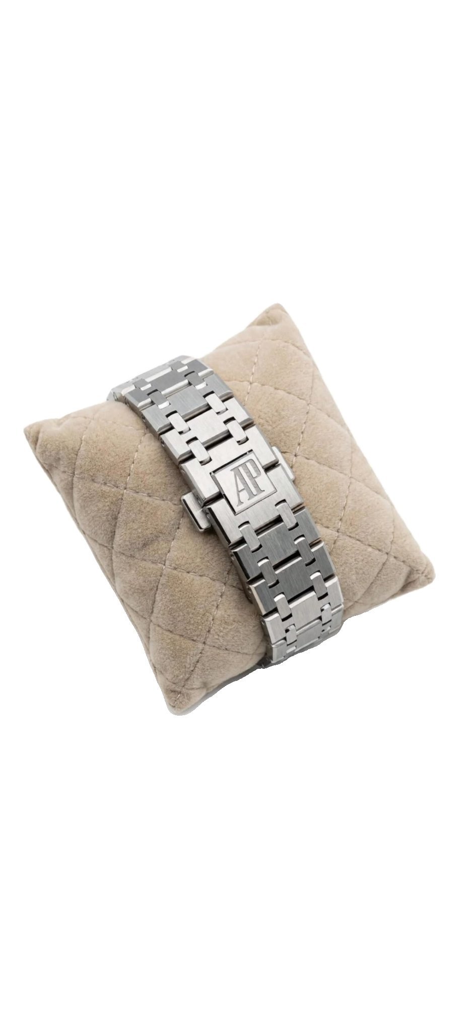 Audemars piguet - immagine 2